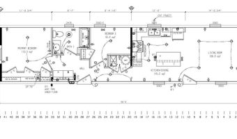 1611 6th Ave E A4, Alexandria, MN 56308