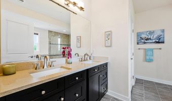 22416 PHILANTHROPIC Dr, Ashburn, VA 20148