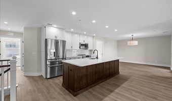 1601 COASTAL Hwy 201, Dewey Beach, DE 19971