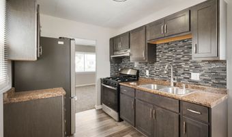 67 S 3rd Ave, Beech Grove, IN 46107