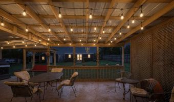 726 BERNARD COUCH Dr, Anniston, AL 36207