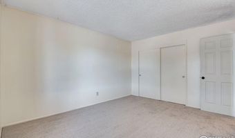 10762 E Exposition Ave 237, Aurora, CO 80012