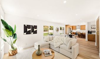 2908 Calle Frontera, San Clemente, CA 92673