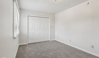 3430 Whalen Ave, Indianapolis, IN 46227