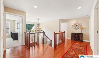 6139 Palomino Dr, Allentown, PA 18106
