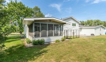 7320 DEER Rd, Wisconsin Rapids, WI 54494
