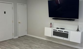 2400 WINDING CREEK Blvd 16-108, Clearwater, FL 33761