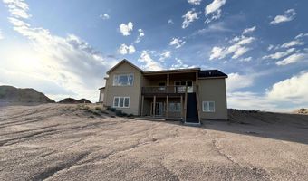 1811 WINEGLASS Rd, Cheyenne, WY 82009