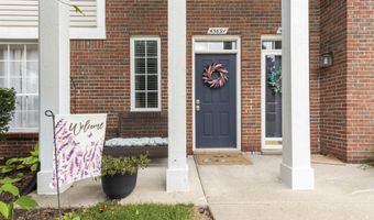 45691 Heather Rdg, Macomb Twp., MI 48044