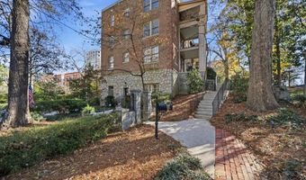 2814 Peachtree Rd NW 4, Atlanta, GA 30305