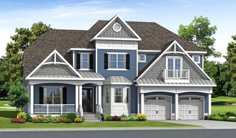 20047 BUTTERCUP Ln, Lincoln, DE 19960