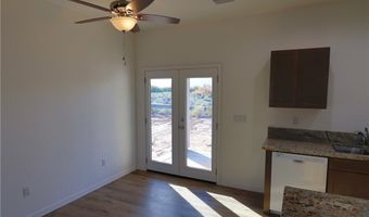 3607 Terra Loma Dr, Bullhead City, AZ 86442