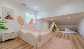 2115 Via Viejo, San Clemente, CA 92673