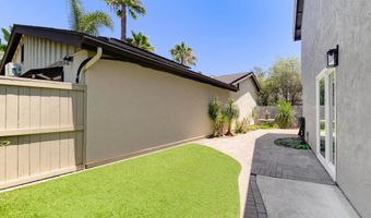 7573 Delgado, Carlsbad, CA 92009