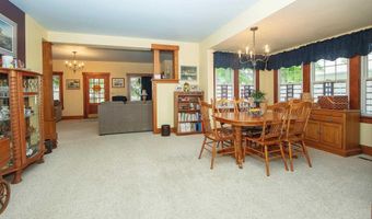 415 Locust St, Allison, IA 50602