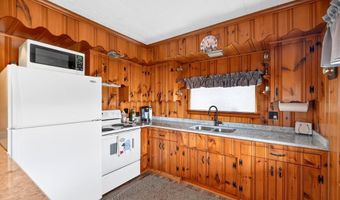 447 Lake Side, Addison, PA 15411