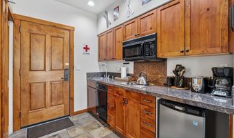 505 S Main St 1203, Breckenridge, CO 80424
