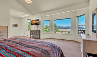 39 Martin Luther King Blvd, Angel Fire, NM 87110