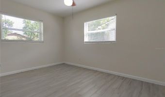 516 ELLSWORTH St, Altamonte Springs, FL 32701