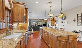 220 Hallett Cove Ct, Boulder City, NV 89005