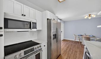 2850 Reynard Way 23, San Diego, CA 92103