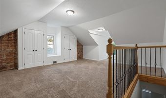 2315 Wellington St, Airville, PA 15203