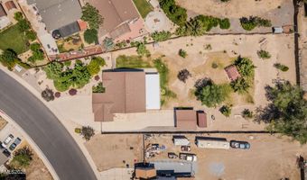 1319 Winnies Ln, Fernley, NV 89408