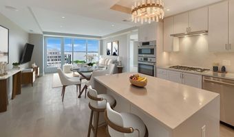 925 N FAIRFAX St 1104, Alexandria, VA 22314