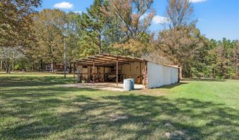 155 Jones Ln, Benton, LA 71006