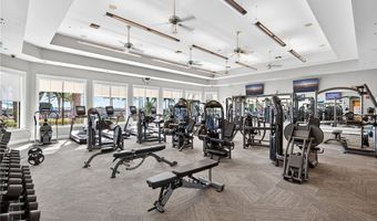 5979 Prosperity Ln, Ave Maria, FL 34142