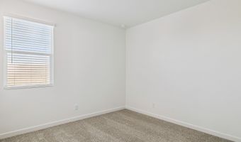 26169 W NANCY Ln, Buckeye, AZ 85326