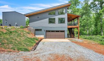 2032 TURKEY MOUNTAIN Rd, Amherst, VA 24521