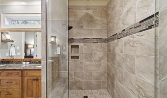 210 Etowah Lndg, Ball Ground, GA 30107