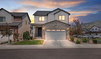 18 W LADY, Bountiful, UT 84010