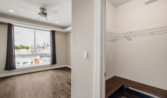 2312 PIERCE St, Philadelphia, PA 19145