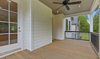 2028 Ivy Cottage Path, Boiling Springs, SC 29316
