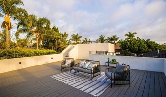 1513 California St, Oceanside, CA 92054