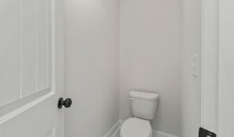 424 Highland Pointe Dr, Alto, GA 30510