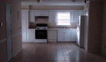 5301 Ridgewood Rd, Jackson, MS 39211