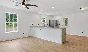 5109 Howardsville Rd, Apison, TN 37302