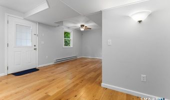 62 Chatham Rd, Berlin, CT 06037