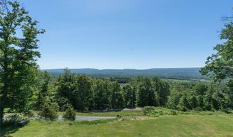 120 Rochester Center Rd, Accord, NY 12404