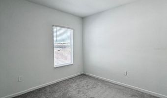 2392 RIDER RAIN Ln, Apopka, FL 32703