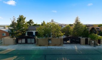 3723 Alamogordo Dr NW, Albuquerque, NM 87120