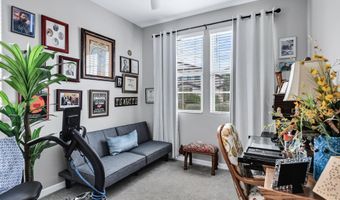 2332 S 241ST Dr, Buckeye, AZ 85326