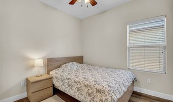 1858 Morro Vista Dr, Las Vegas, NV 89135
