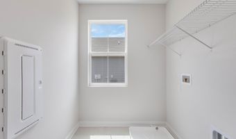 76 MANTEO Dr, Magnolia, DE 19962