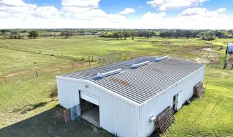 4680 Mount Olive Rd, Adkins, TX 78101