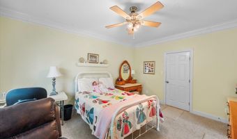 313 Four Winds Cir, Athens, AL 35613