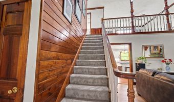 2945 Dry Fork Rd, Austin, KY 42123
